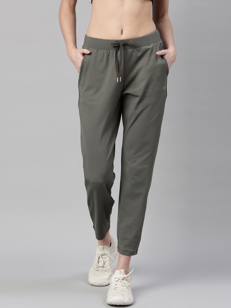 Enamor cheap track pants