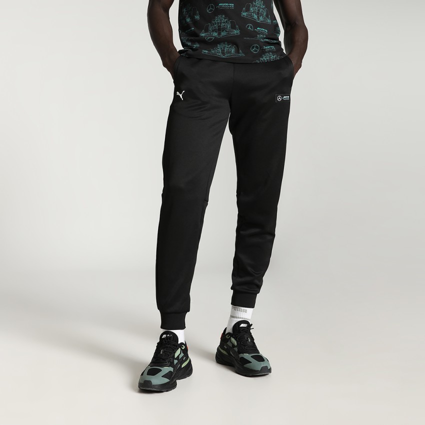 Puma track 2025 pants price