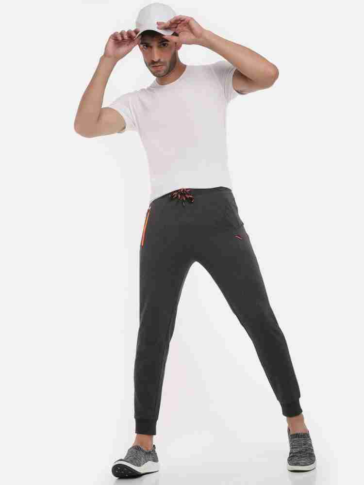 Ramraj cotton best sale track pants