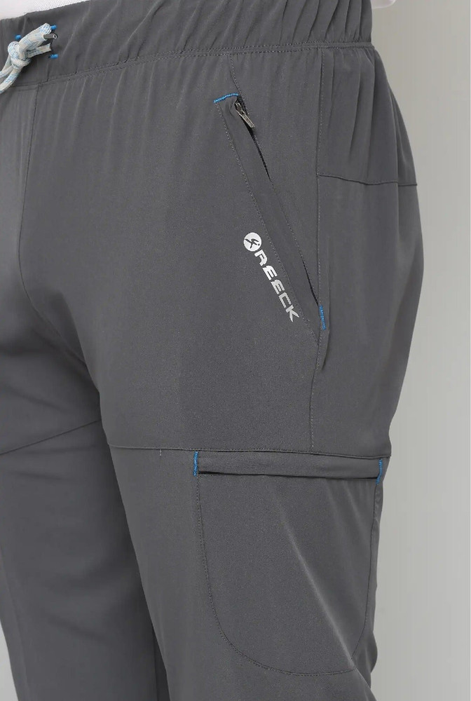 Reeck sports wear discount