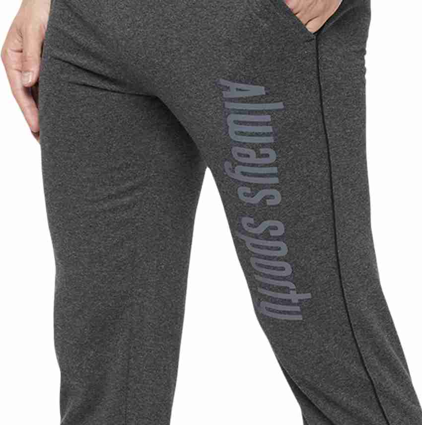 Amul macho track pants cheap