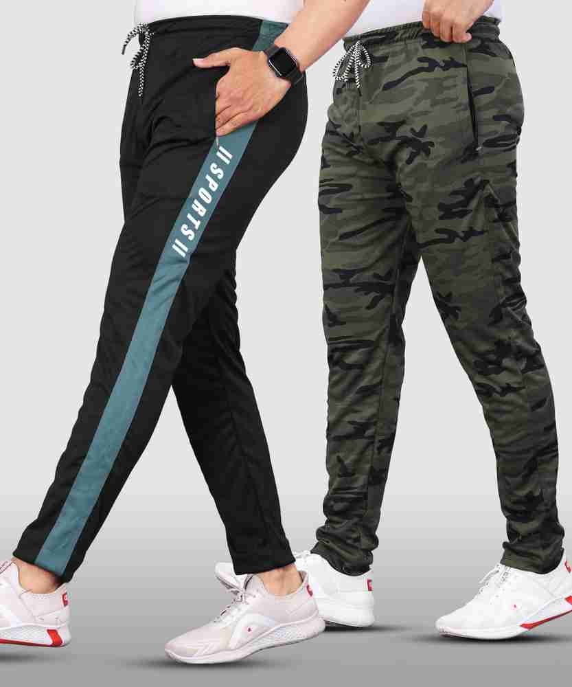Army track pants flipkart new arrivals