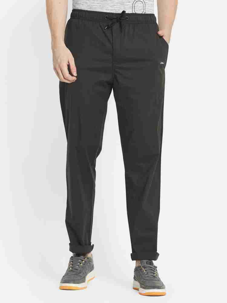 Octave Solid Men Olive Track Pants Buy Octave Solid Men Olive Track Pants Online at Best Prices in India Flipkart