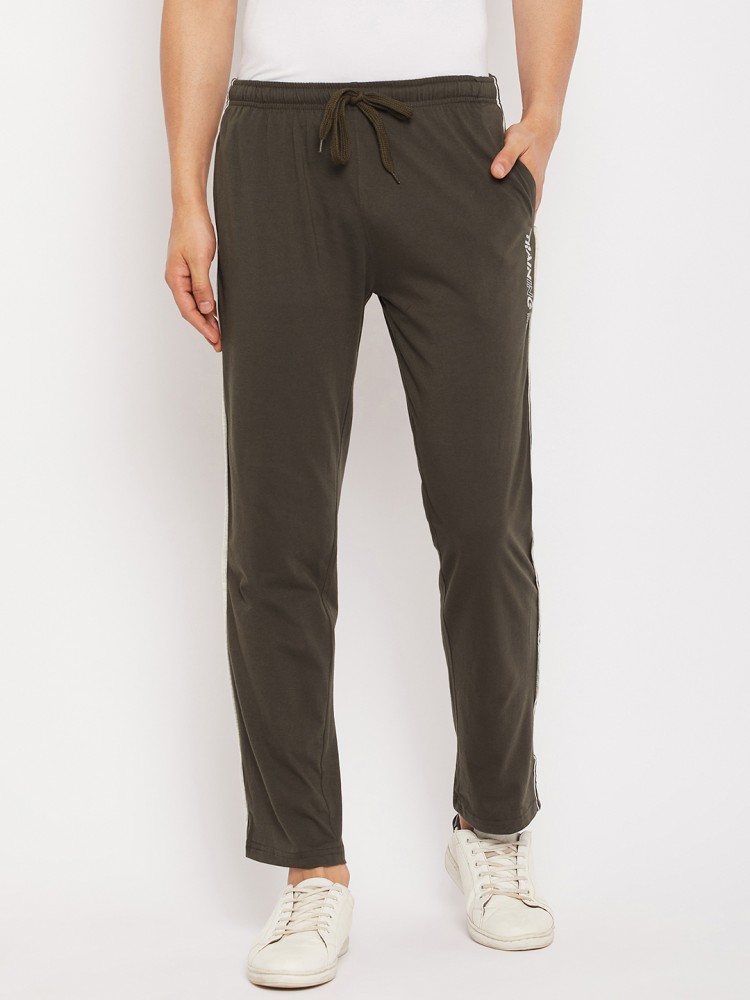 Duke on sale cargo pants