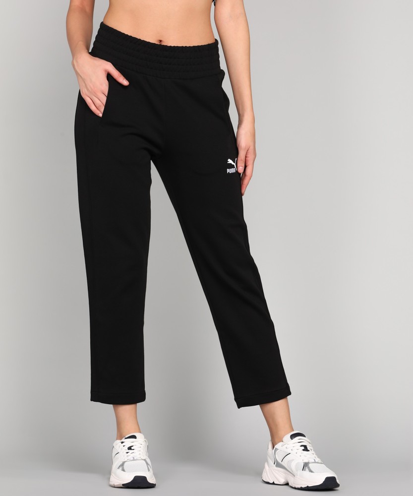 Womens High Waisted Pants - Buy Womens High Waisted Pants online at Best  Prices in India