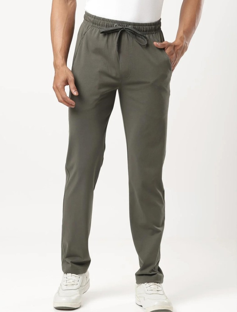 Jockey track sale pants flipkart