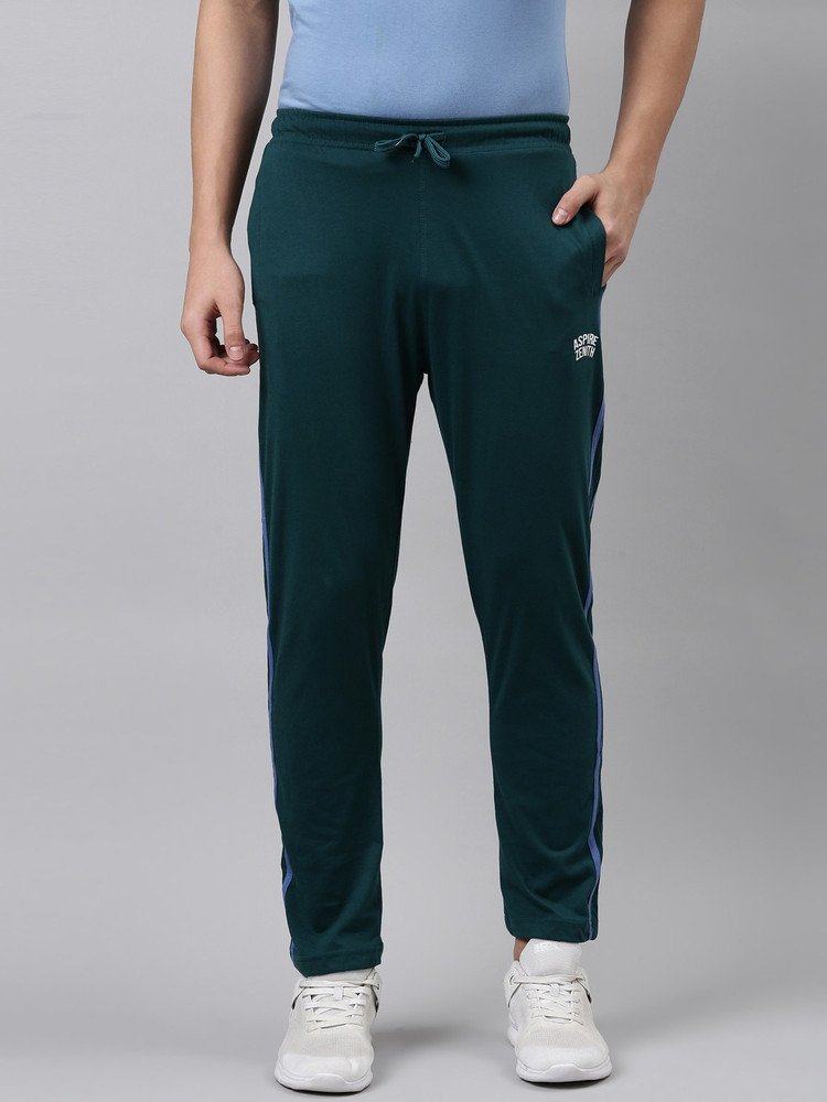 Dixcy Scott Originals Striped Men Green Track Pants Buy Dixcy Scott Originals Striped Men Green Track Pants Online at Best Prices in India Flipkart