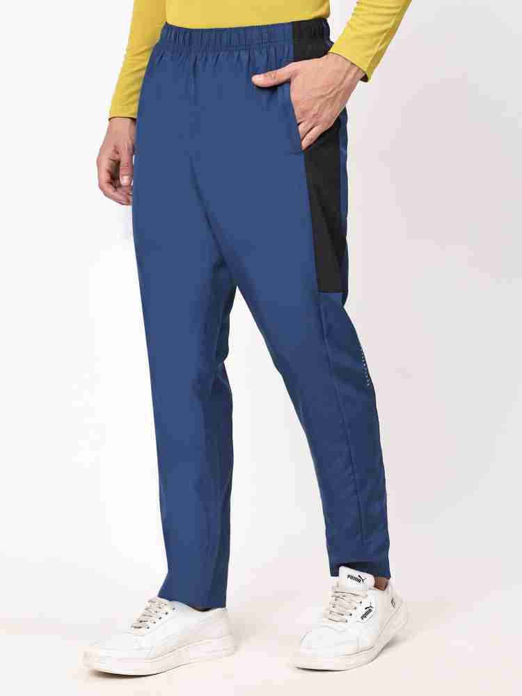 DIDA Solid Men Blue Track Pants Buy DIDA Solid Men Blue Track Pants Online at Best Prices in India Flipkart