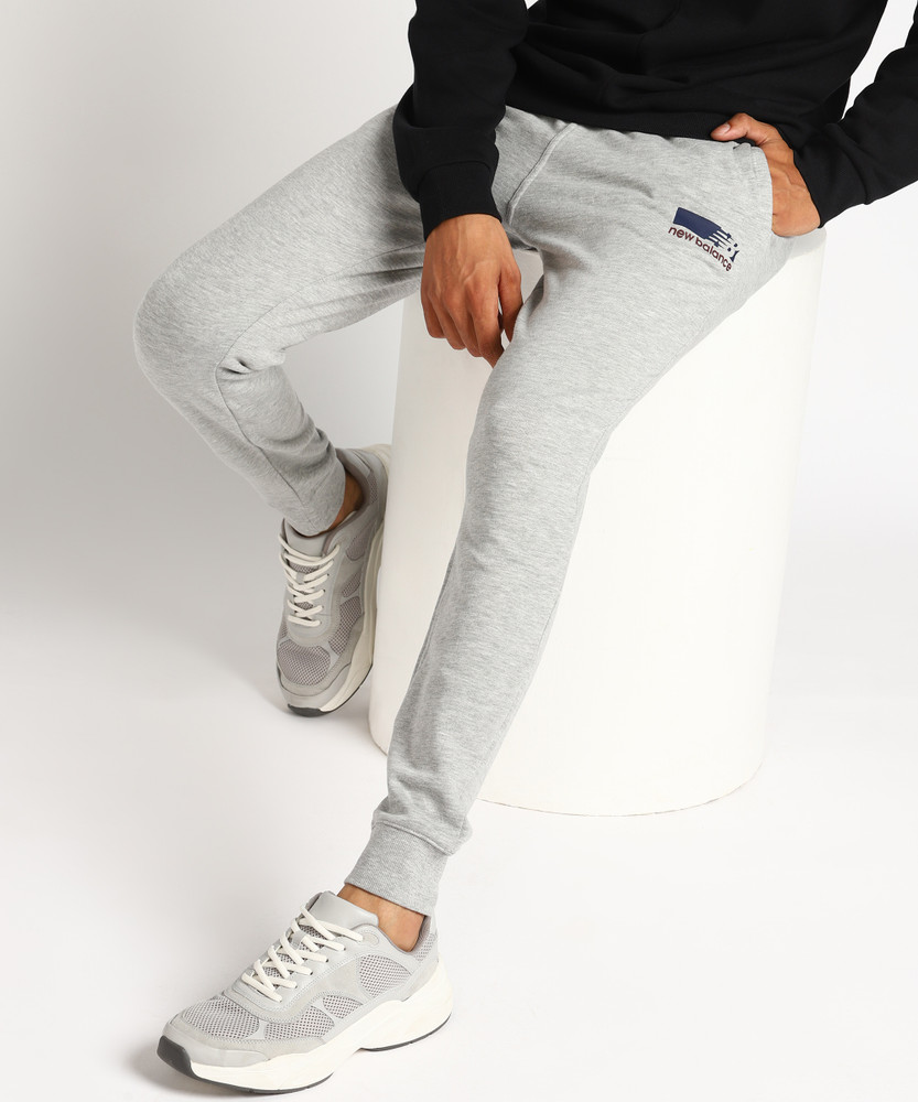 Discover 87+ new balance track pants india super hot in.eteachers