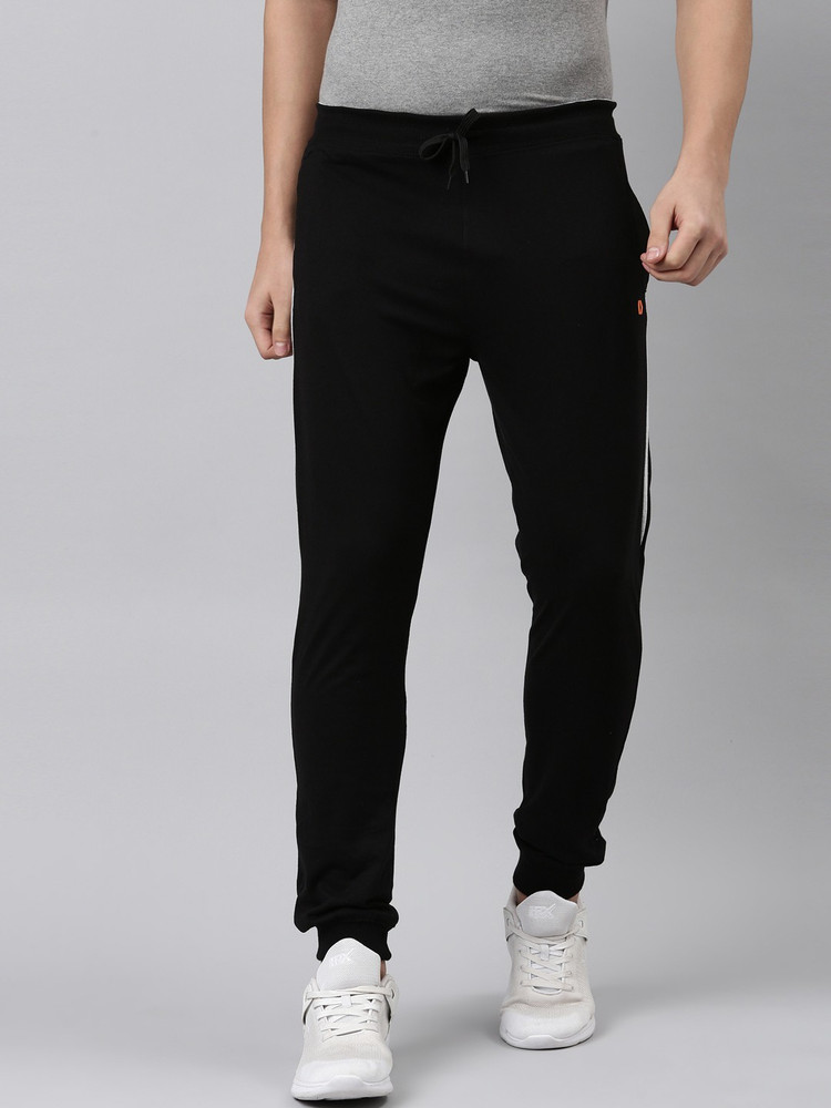 Dixcy clearance scott joggers