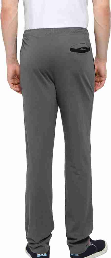 Zoiro track 2025 pants