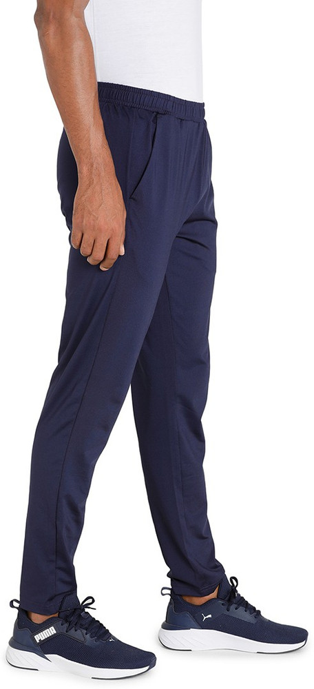 Puma clearance cricket trousers
