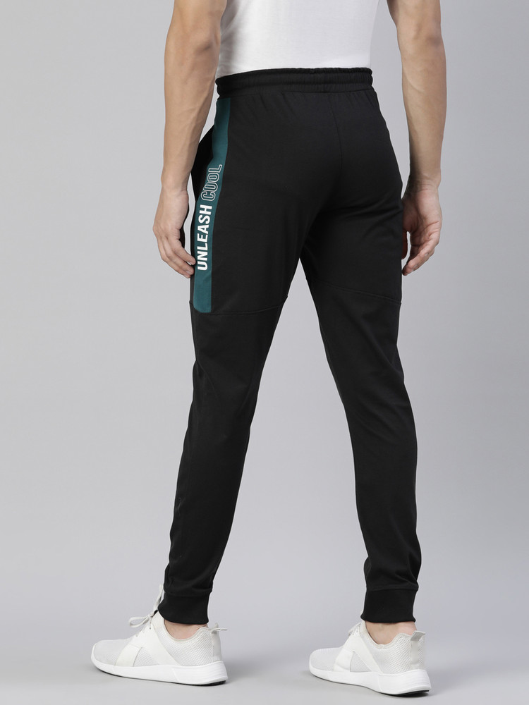 Dixcy scott track best sale pants