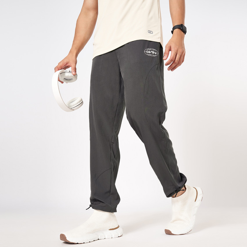Ajile by pantaloons men's track pants new arrivals