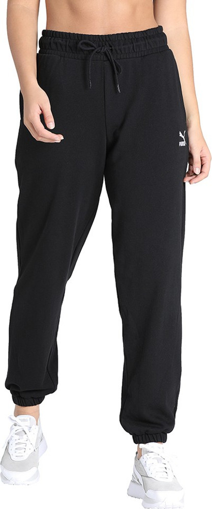 Puma joggers deals flipkart