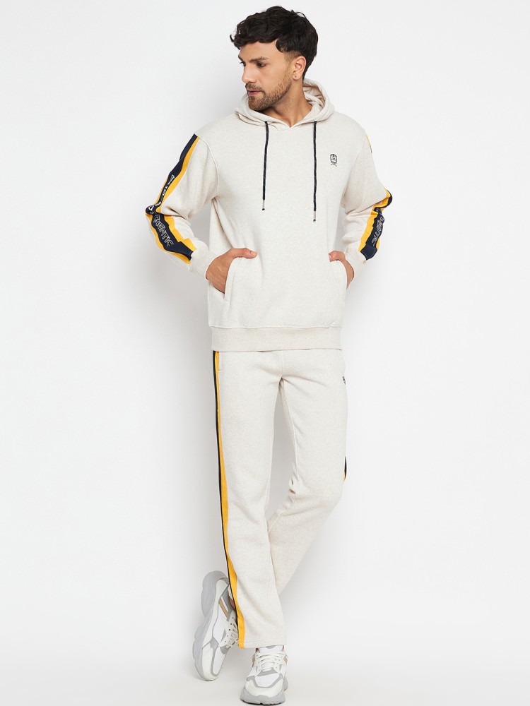 Duke store tracksuit flipkart