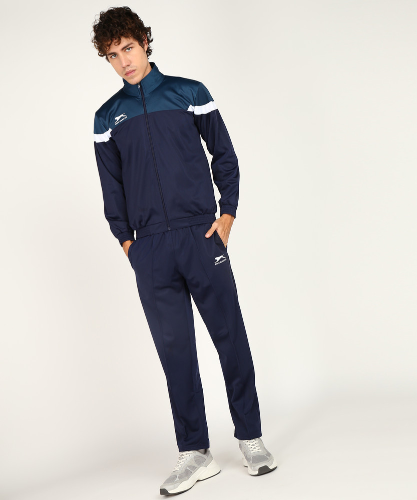 Shiv naresh new arrivals tracksuit flipkart