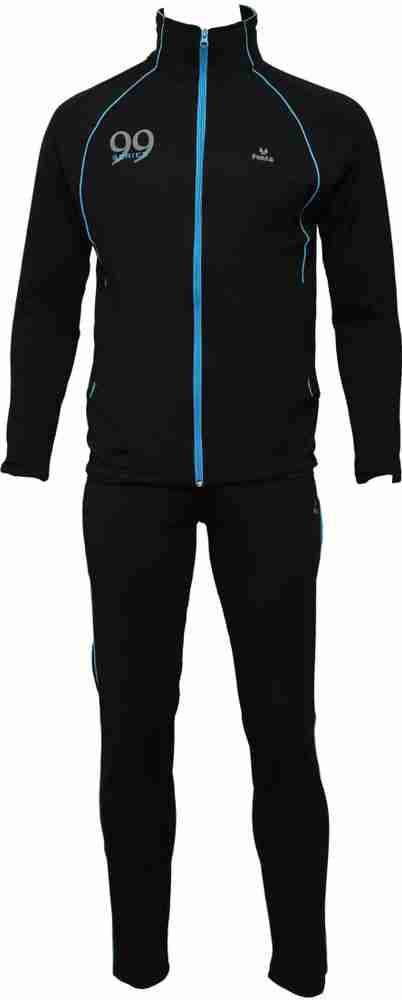 Fenta tracksuit clearance
