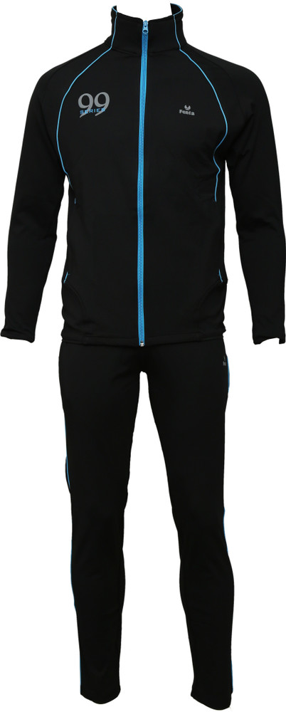 Fenta tracksuit store