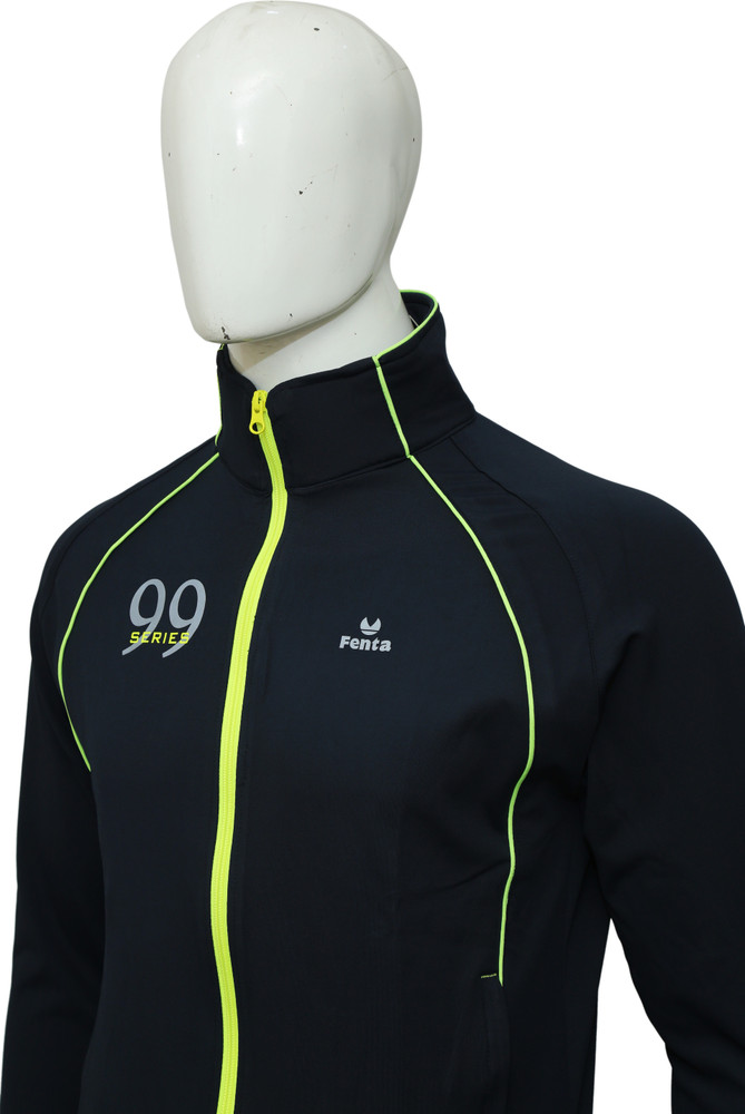 Fenta tracksuit price top