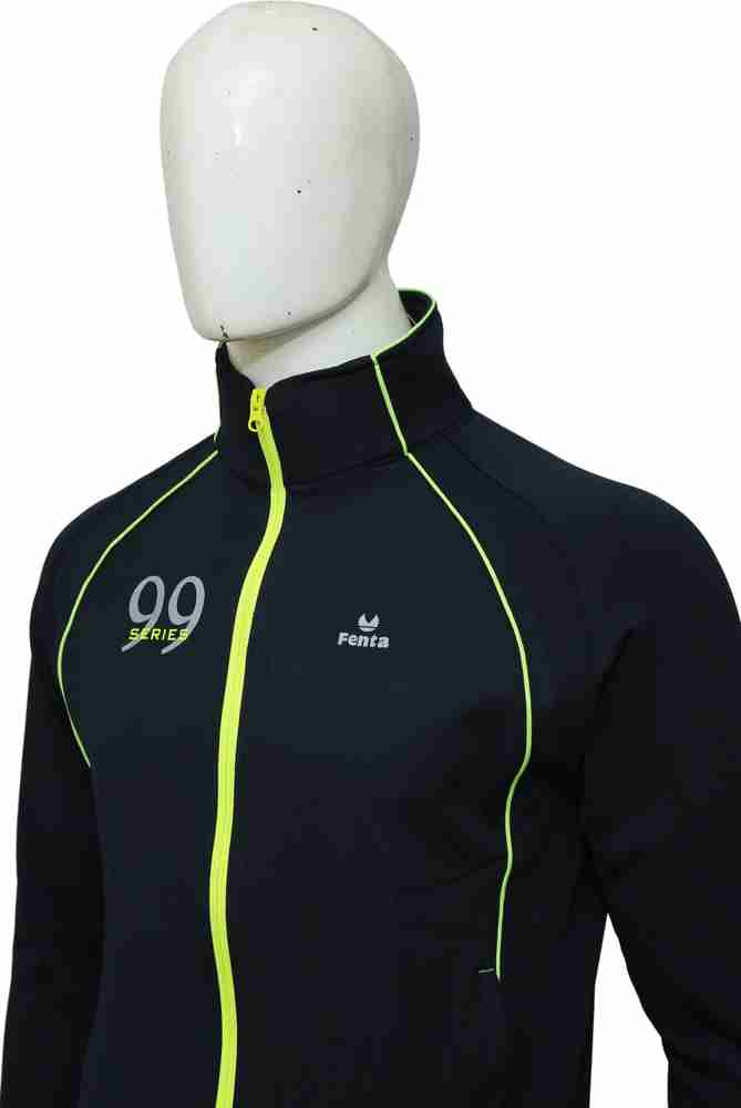 Fenta tracksuit price store