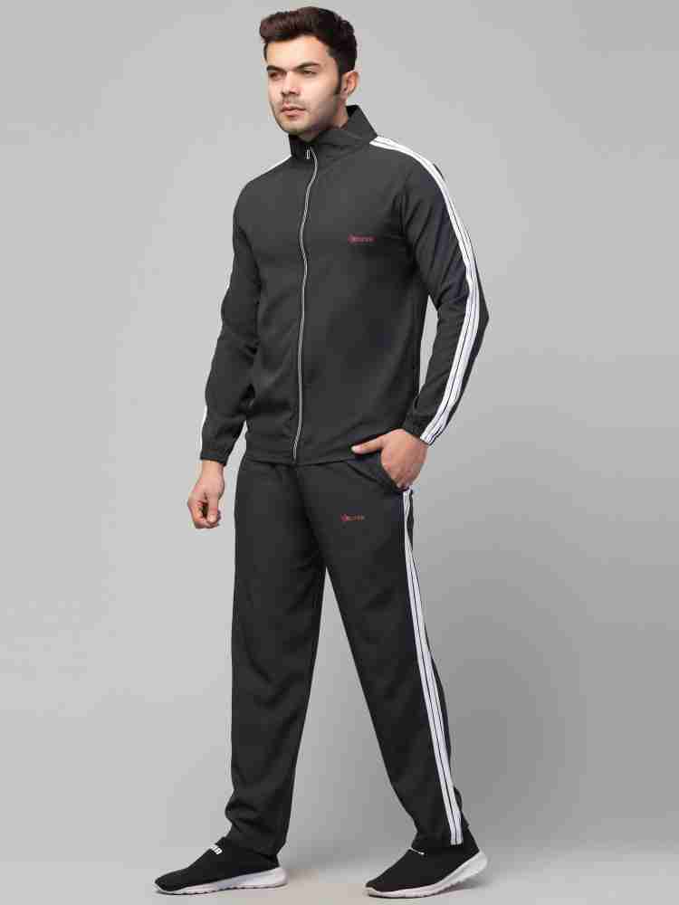 NICE QUEEN Colorblock Men Track Suit Buy NICE QUEEN Colorblock Men Track Suit Online at Best Prices in India Flipkart