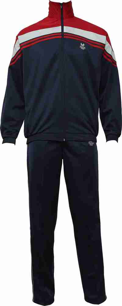 Fenta Sports Striped Men Women Track Suit Buy Fenta Sports