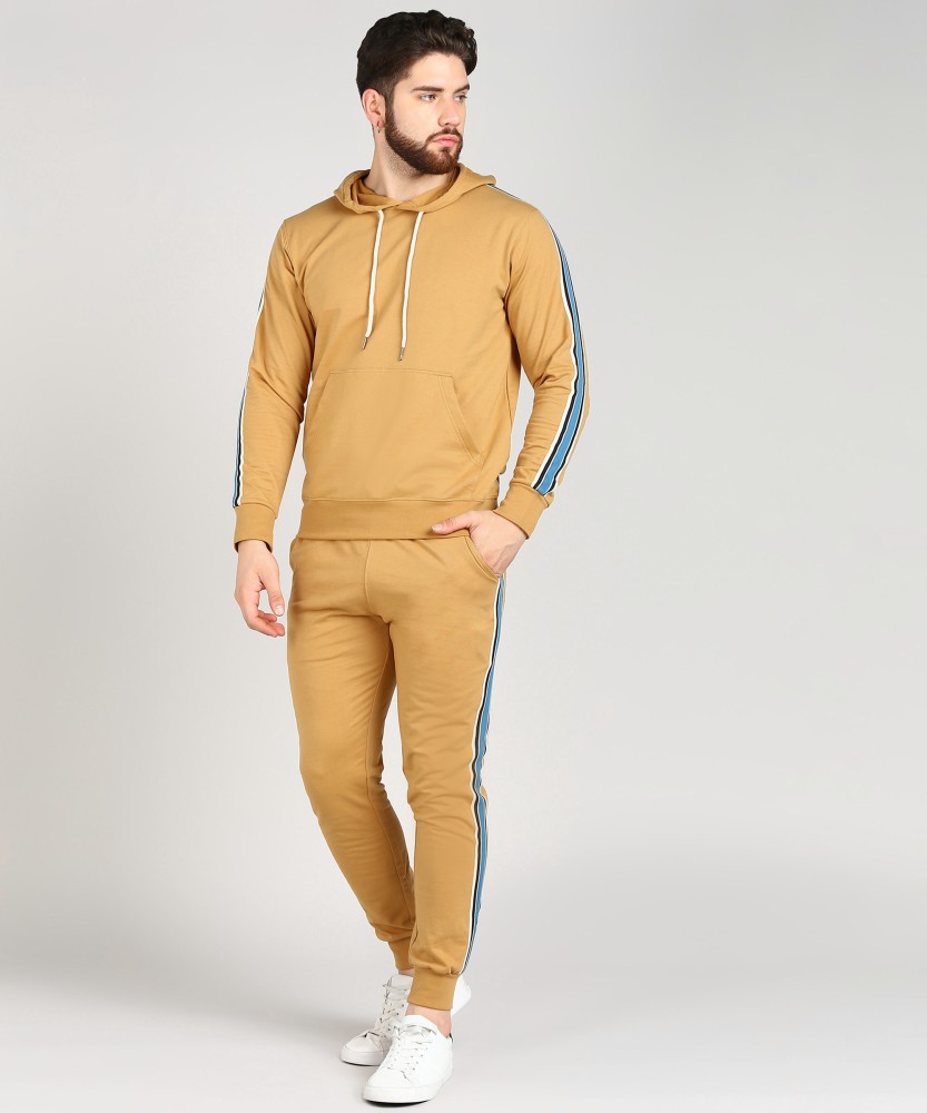 Flipkart hot sale offers tracksuit