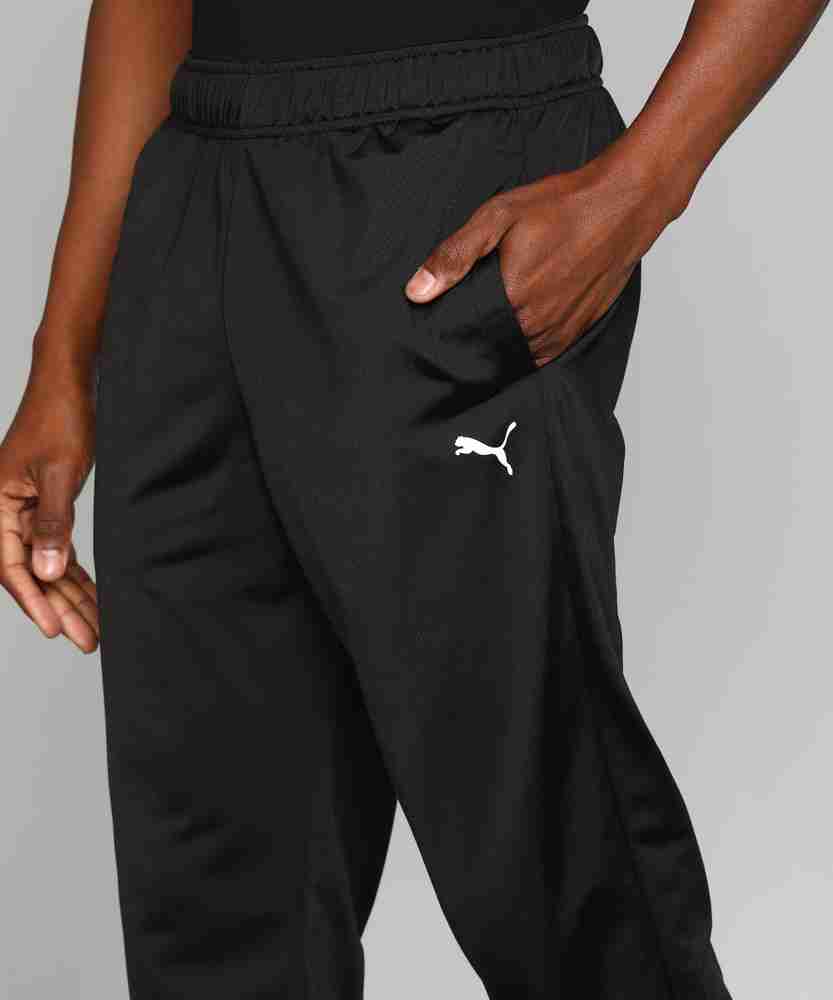 Puma desert shop tracksuit bottoms mens