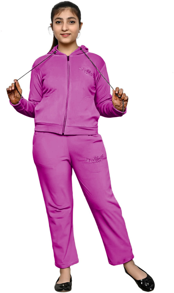 Flipkart offers tracksuit clearance