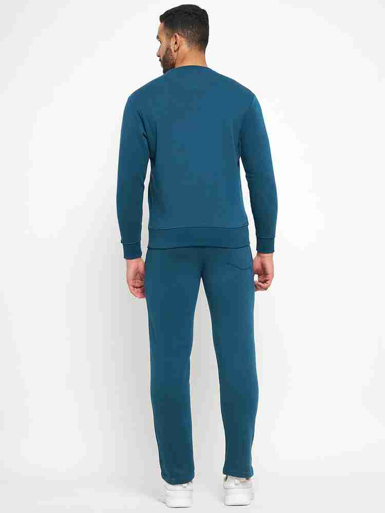 Duke tracksuit flipkart clearance