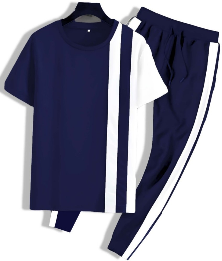 Tracksuit flipkart clearance