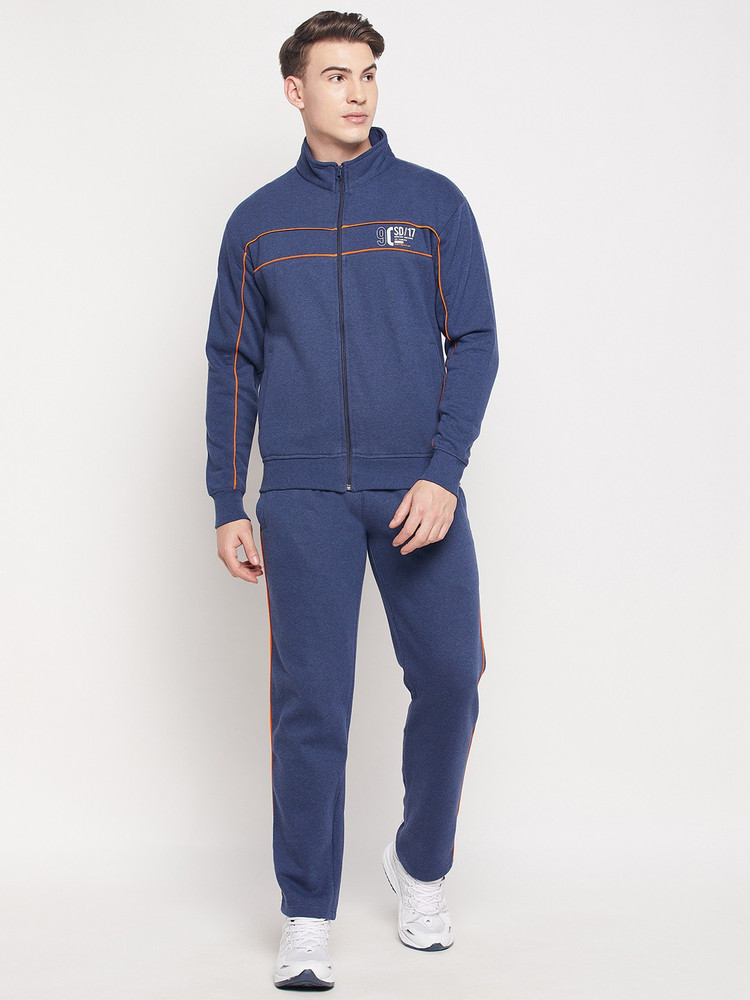 Duke tracksuit sale flipkart