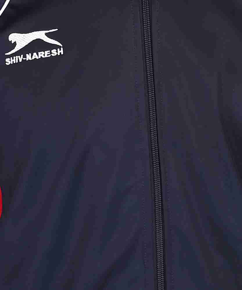 Shiv naresh 2025 winter jacket