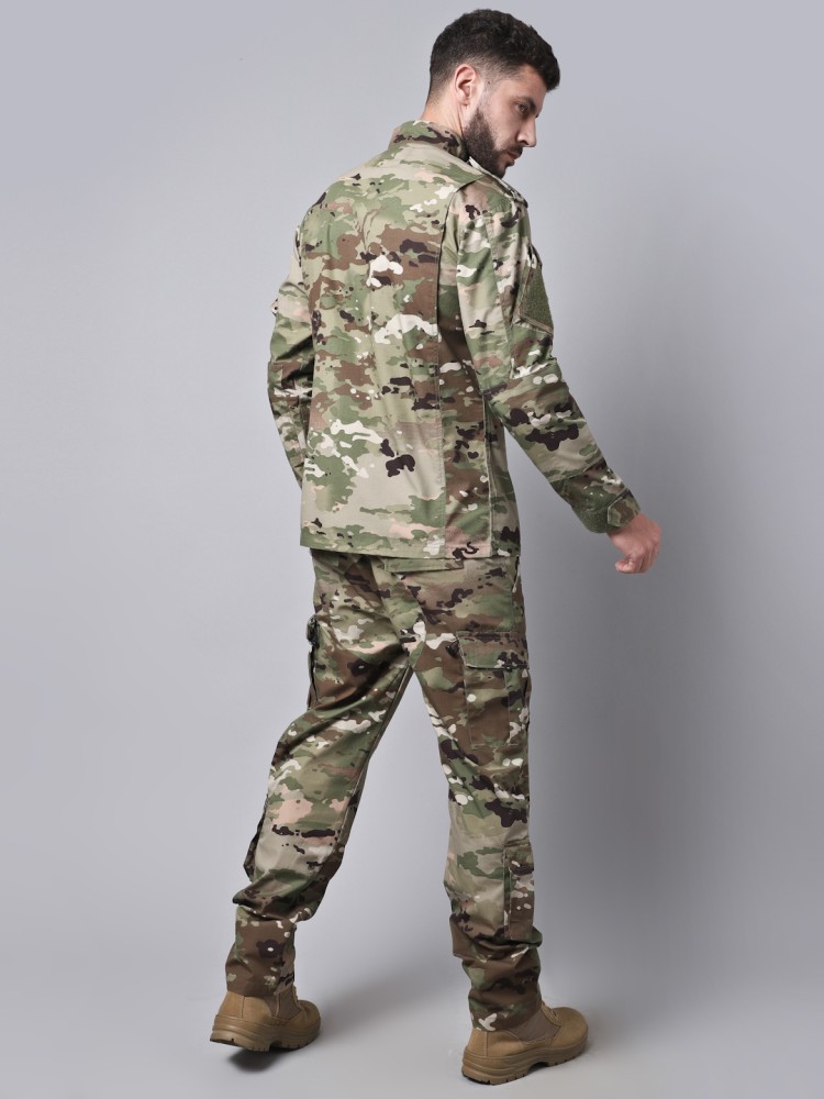 Multicam tracksuit sales