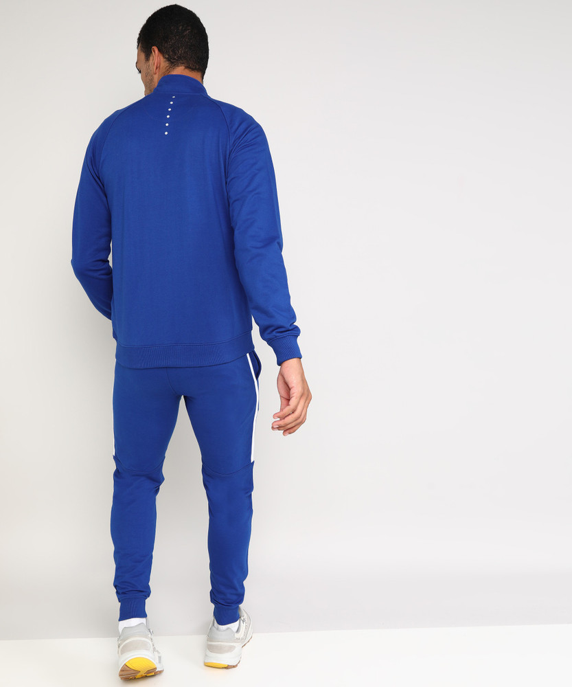 nike tracksuit mens flipkart