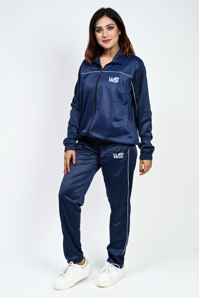 World Sports Self Design Women Track Suit Buy World Sports Self Design Women Track Suit Online at Best Prices in India Flipkart