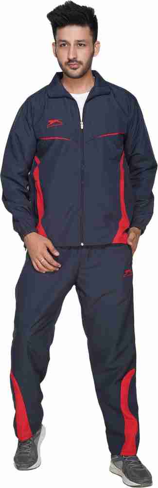 Shiv naresh tracksuit near me new arrivals