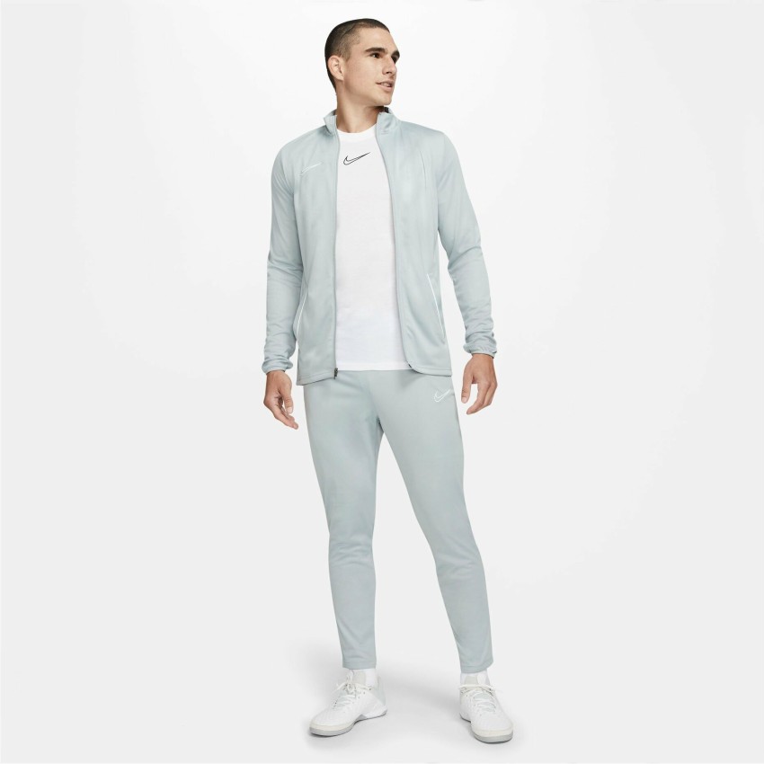 Nike league sale fleece tracksuit