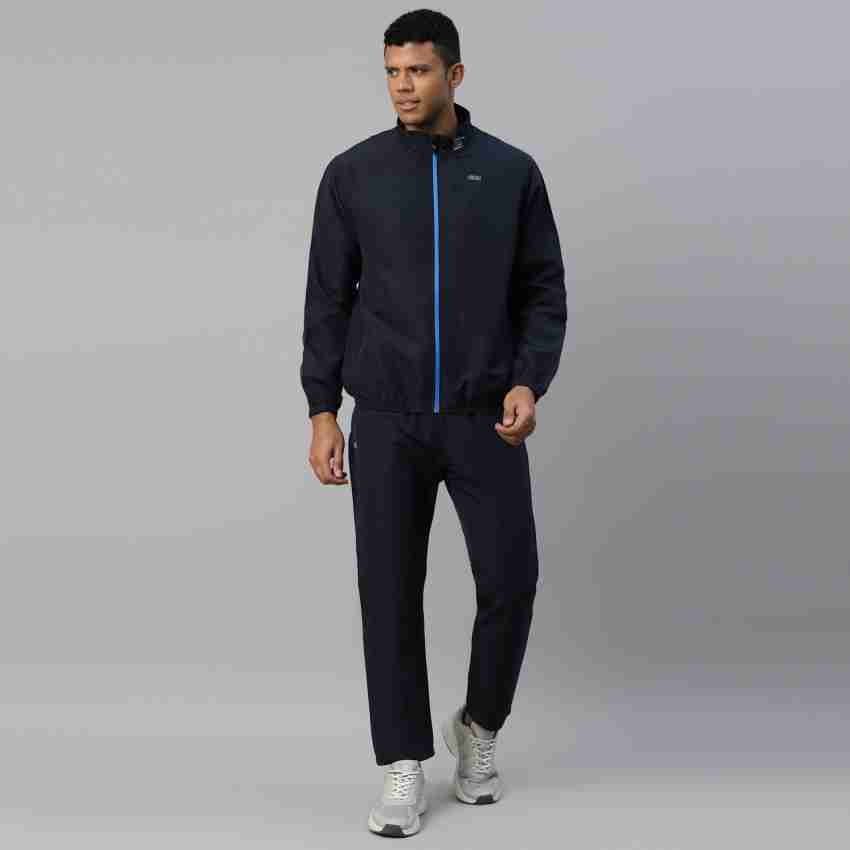 Dida hot sale tracksuit flipkart