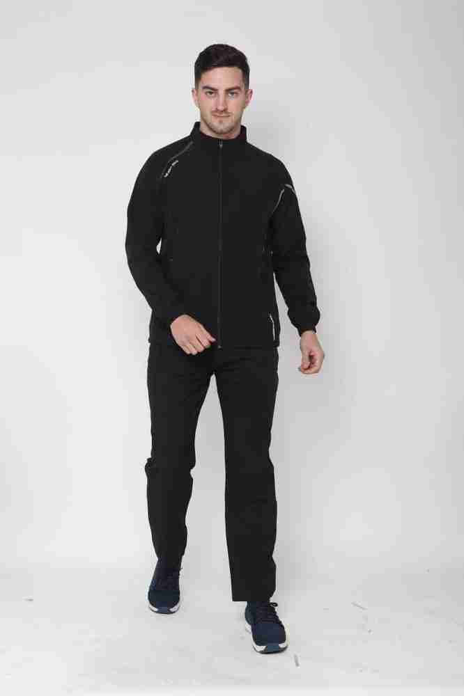 Eden sports tracksuit price new arrivals