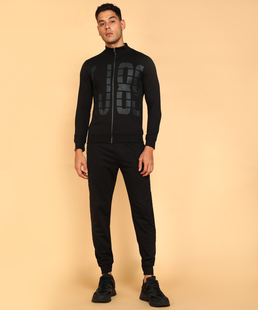 Flipkart men's tracksuit hotsell