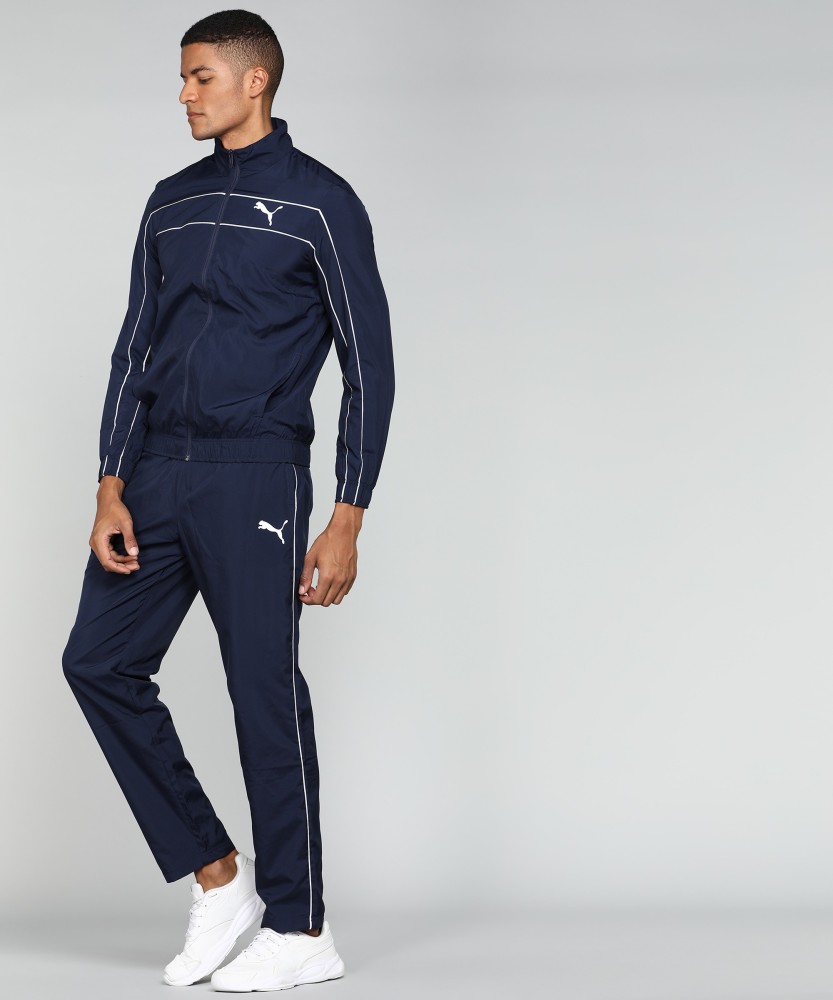 Puma ka outlet tracksuit