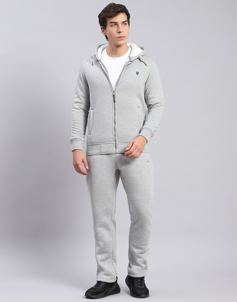 Monte carlo store track suit price