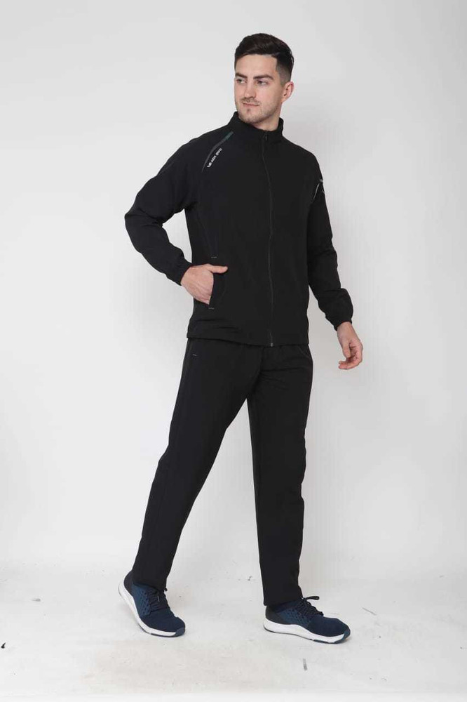 Eden sports tracksuit price discount