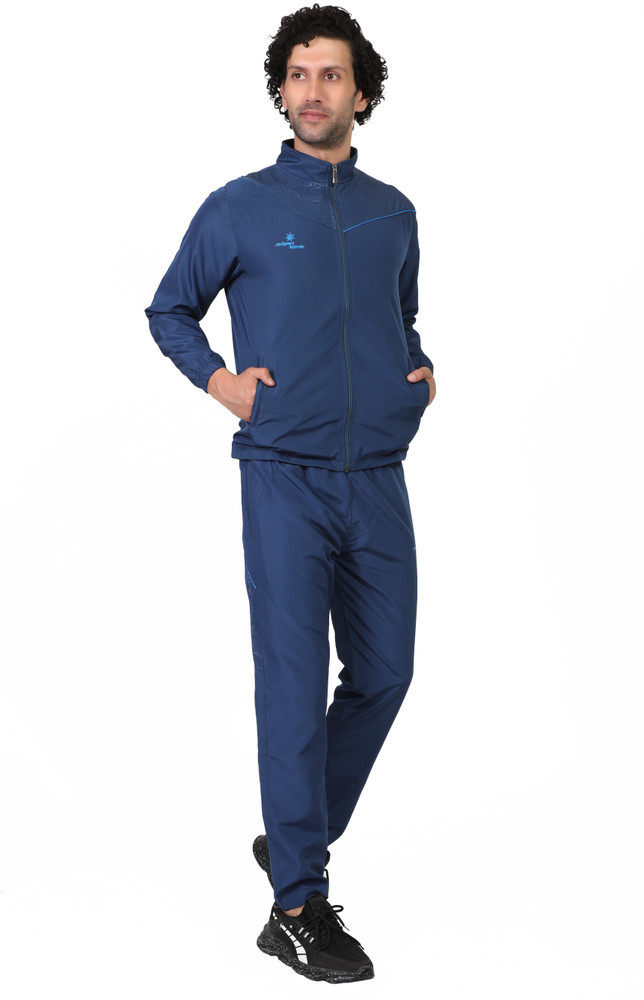 Sportsun tracksuit store