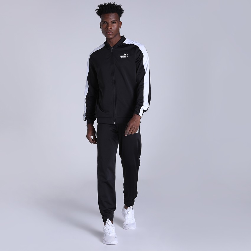 Puma original tracksuit sale