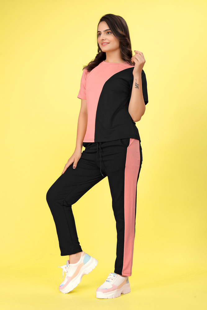 Flipkart gym wear for ladies on sale