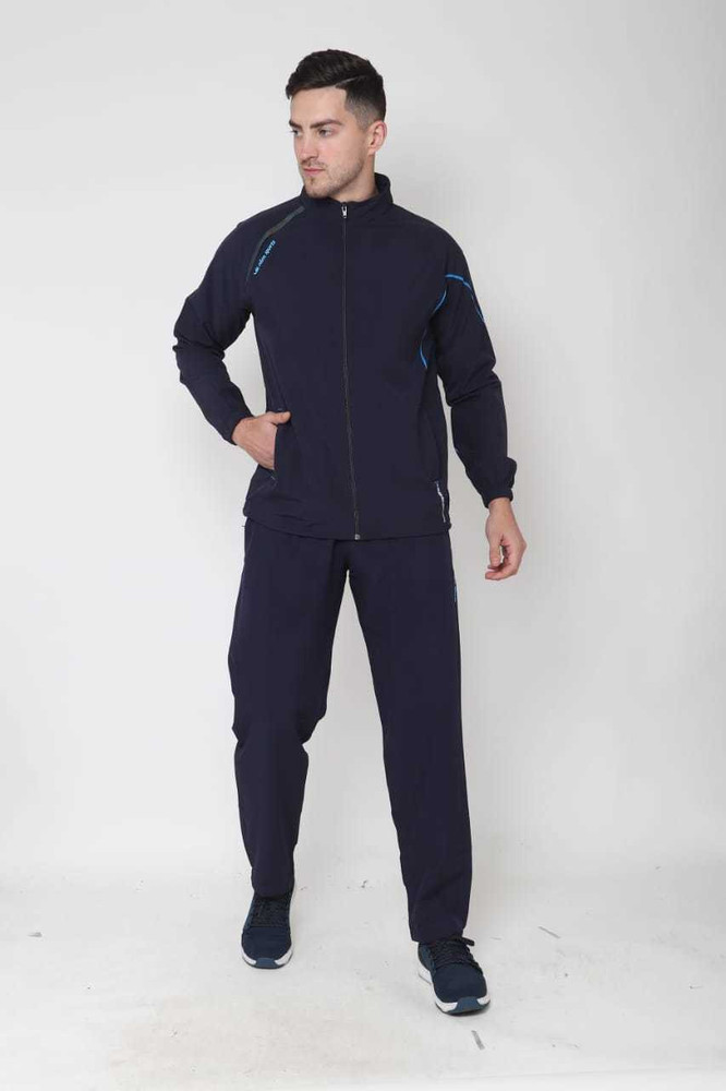 Eden sports top tracksuit price