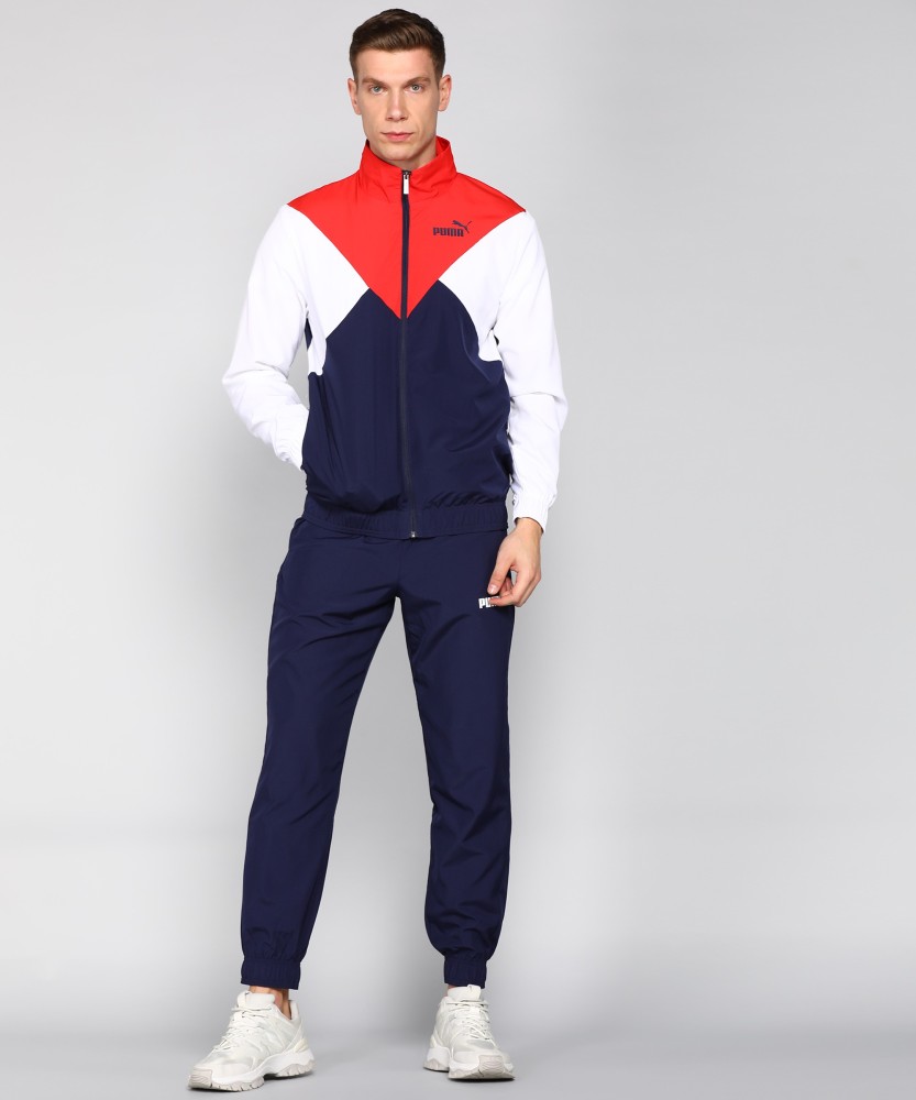 Flipkart deals offers tracksuit